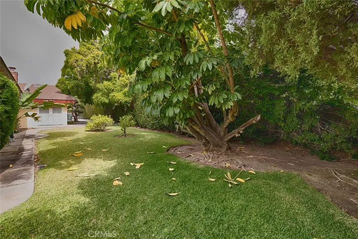 10162 Knuth Circle, Villa Park, California 92861