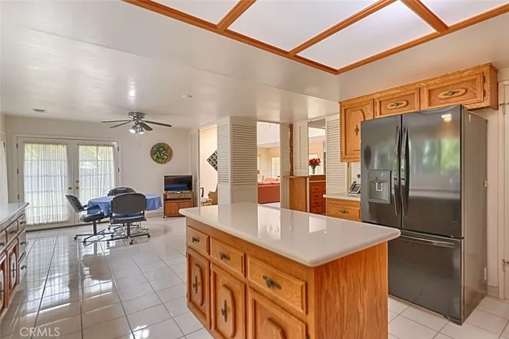 10162 Knuth Circle, Villa Park, California 92861