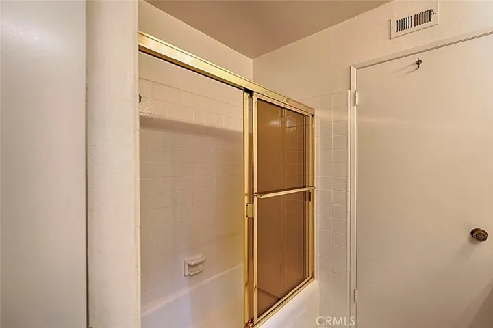 10162 Knuth Circle, Villa Park, California 92861