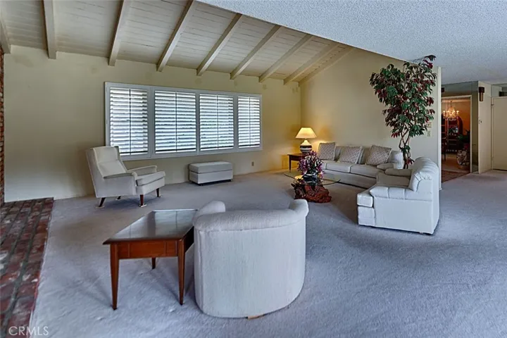 10162 Knuth Circle, Villa Park, California 92861