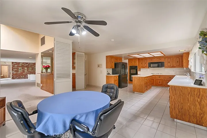 10162 Knuth Circle, Villa Park, California 92861
