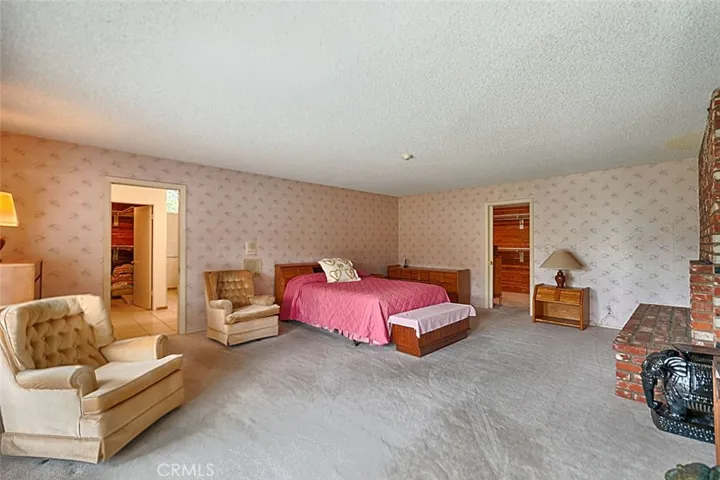 10162 Knuth Circle, Villa Park, California 92861