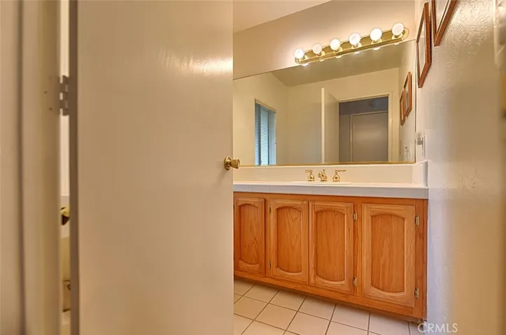 10162 Knuth Circle, Villa Park, California 92861