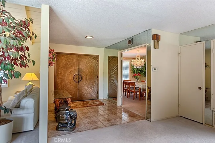 10162 Knuth Circle, Villa Park, California 92861