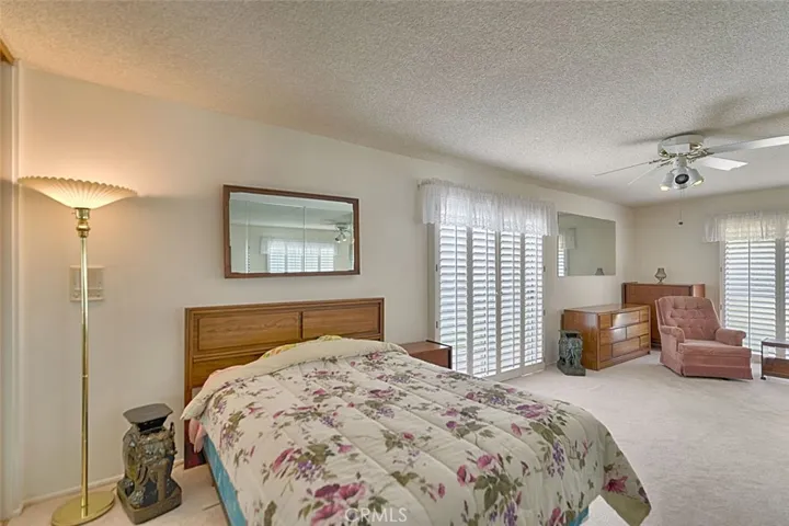 10162 Knuth Circle, Villa Park, California 92861