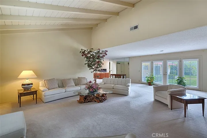10162 Knuth Circle, Villa Park, California 92861