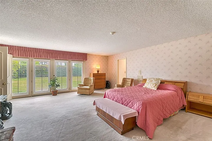10162 Knuth Circle, Villa Park, California 92861
