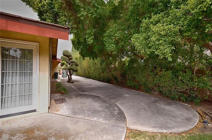 10162 Knuth Circle, Villa Park, California 92861