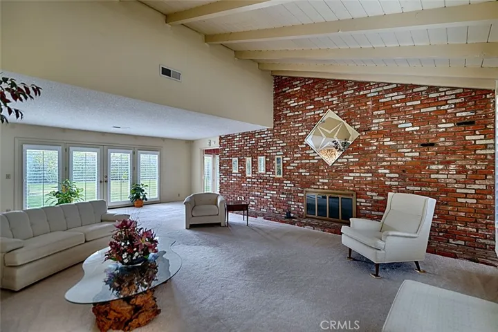 10162 Knuth Circle, Villa Park, California 92861