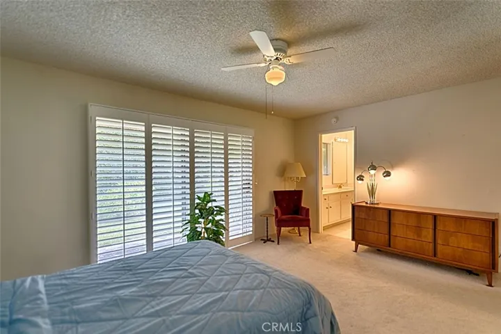 10162 Knuth Circle, Villa Park, California 92861