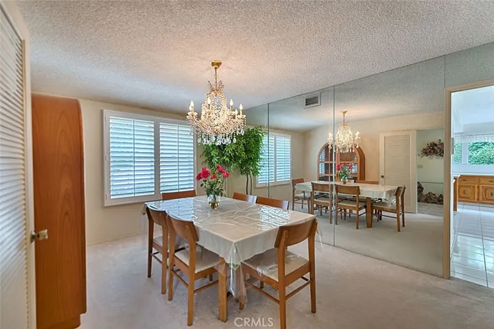 10162 Knuth Circle, Villa Park, California 92861