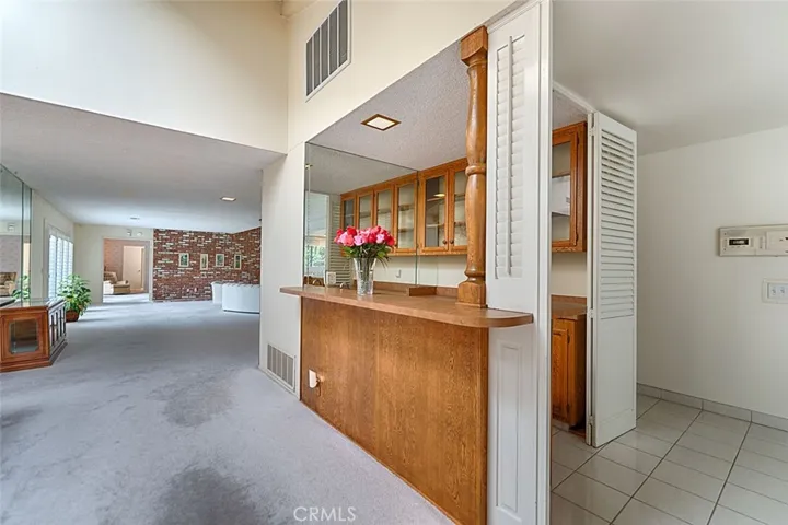 10162 Knuth Circle, Villa Park, California 92861