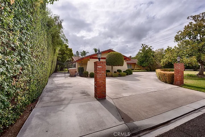 10162 Knuth Circle, Villa Park, California 92861