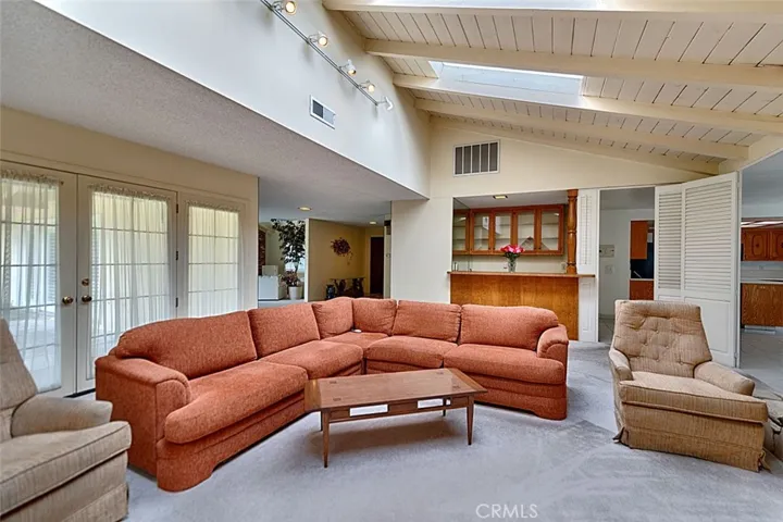 10162 Knuth Circle, Villa Park, California 92861