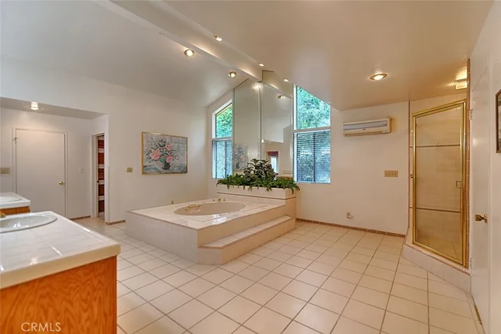 10162 Knuth Circle, Villa Park, California 92861