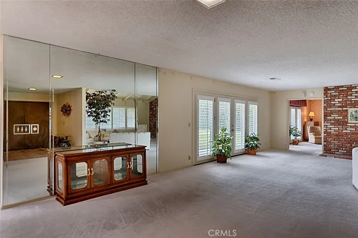 10162 Knuth Circle, Villa Park, California 92861