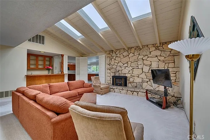 10162 Knuth Circle, Villa Park, California 92861