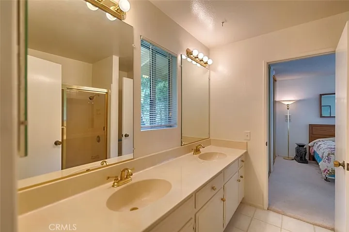 10162 Knuth Circle, Villa Park, California 92861