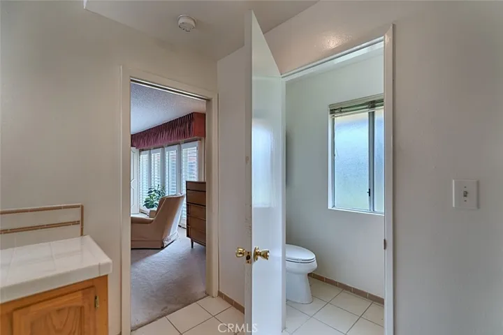 10162 Knuth Circle, Villa Park, California 92861