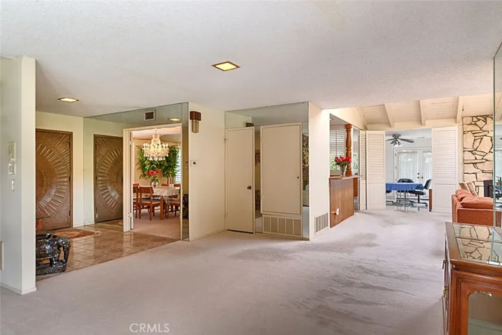 10162 Knuth Circle, Villa Park, California 92861