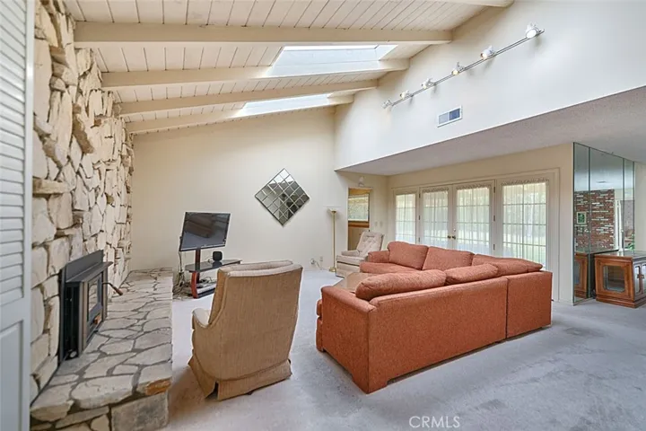 10162 Knuth Circle, Villa Park, California 92861