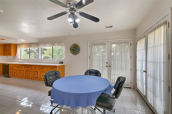 10162 Knuth Circle, Villa Park, California 92861