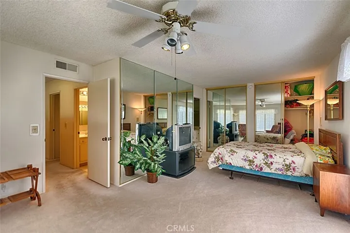 10162 Knuth Circle, Villa Park, California 92861