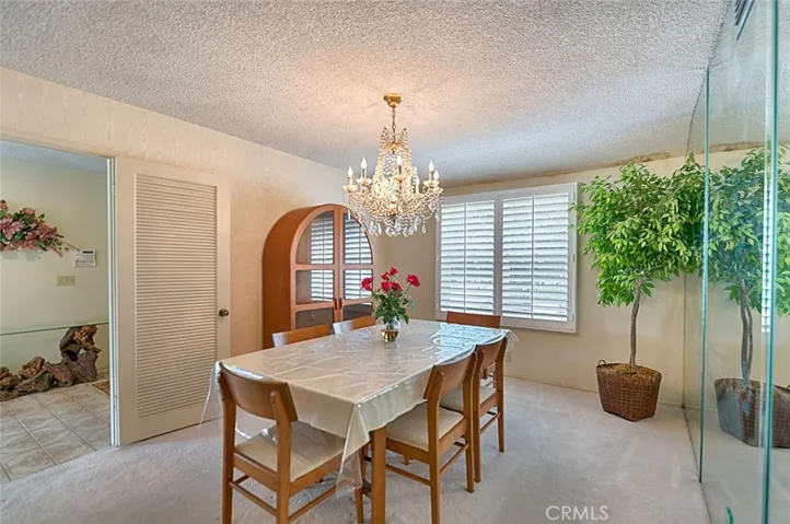 10162 Knuth Circle, Villa Park, California 92861