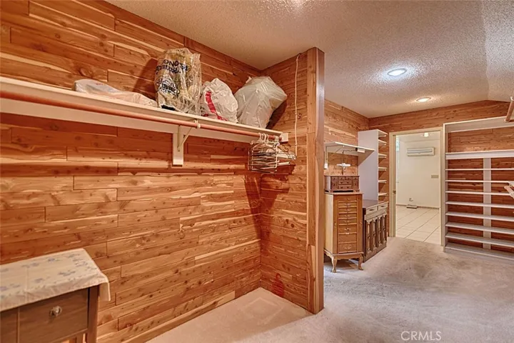 10162 Knuth Circle, Villa Park, California 92861
