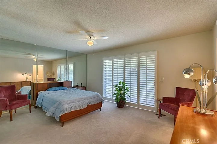 10162 Knuth Circle, Villa Park, California 92861