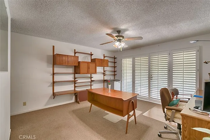 10162 Knuth Circle, Villa Park, California 92861