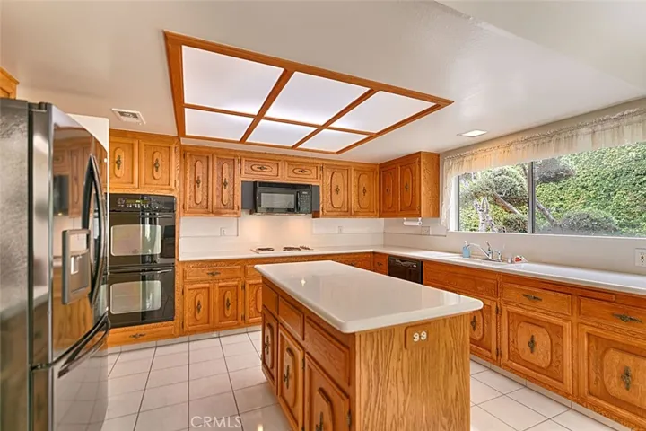 10162 Knuth Circle, Villa Park, California 92861