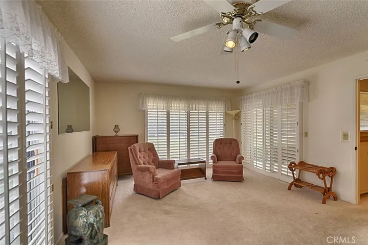 10162 Knuth Circle, Villa Park, California 92861