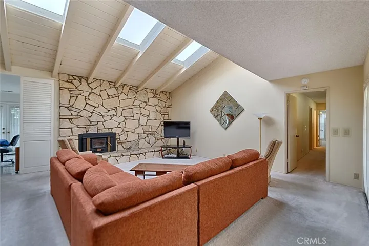 10162 Knuth Circle, Villa Park, California 92861