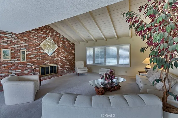 10162 Knuth Circle, Villa Park, California 92861
