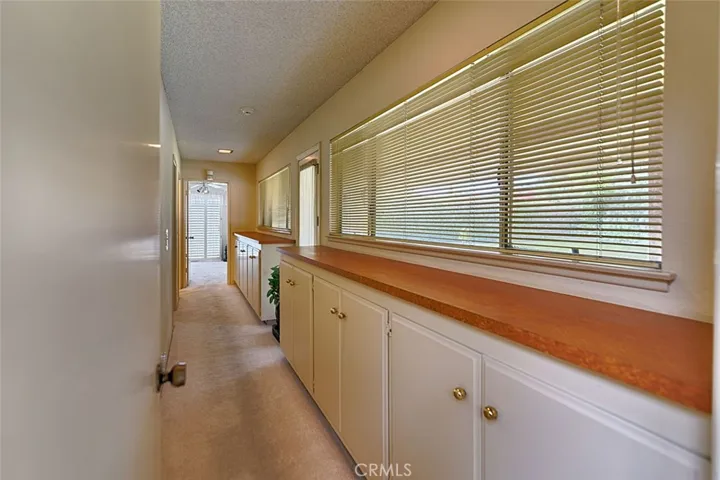 10162 Knuth Circle, Villa Park, California 92861