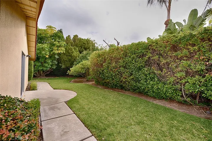 10162 Knuth Circle, Villa Park, California 92861
