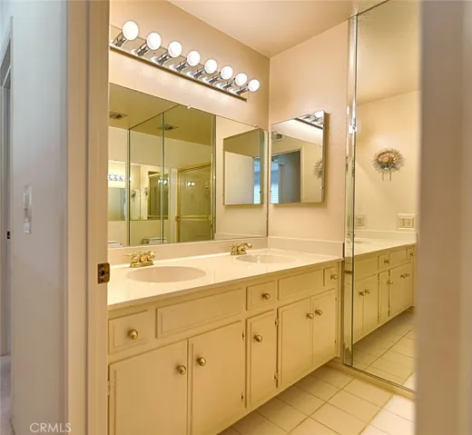 10162 Knuth Circle, Villa Park, California 92861