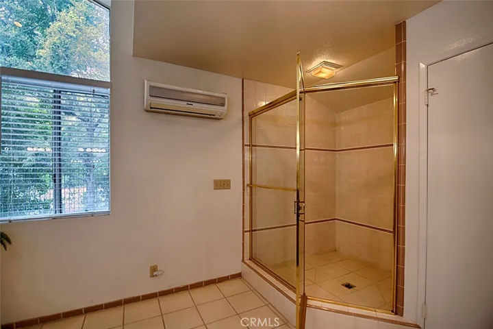 10162 Knuth Circle, Villa Park, California 92861