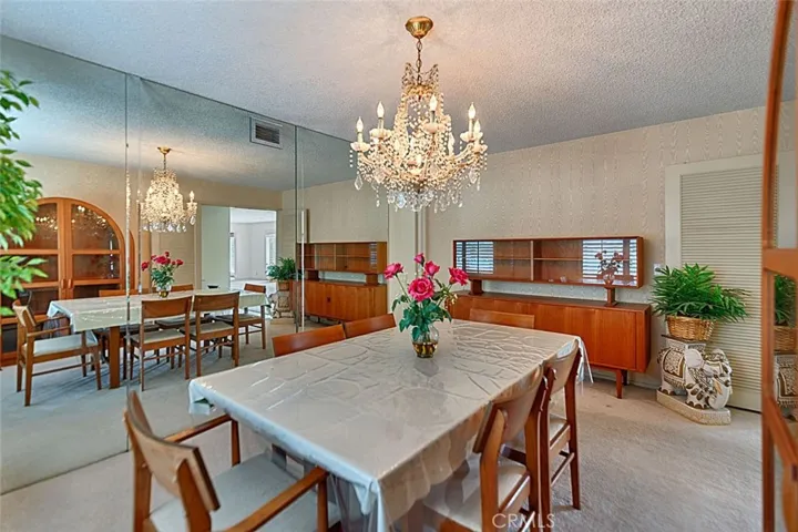 10162 Knuth Circle, Villa Park, California 92861