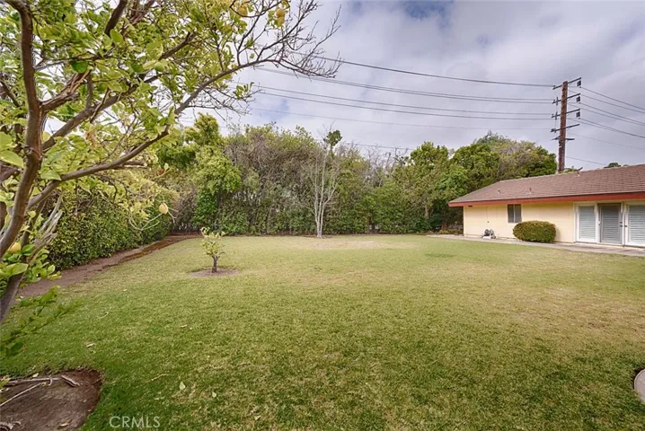 10162 Knuth Circle, Villa Park, California 92861