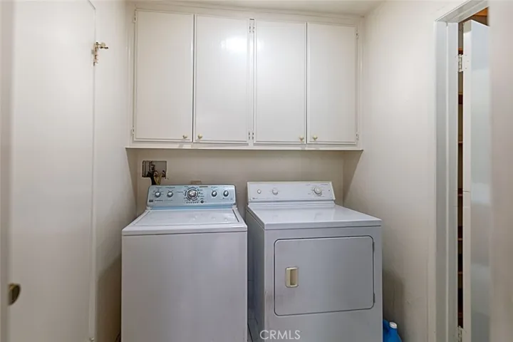 10162 Knuth Circle, Villa Park, California 92861