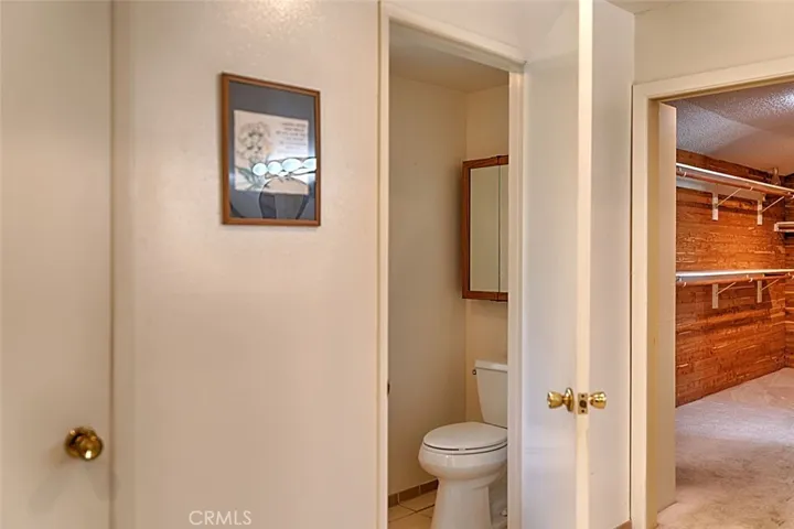 10162 Knuth Circle, Villa Park, California 92861