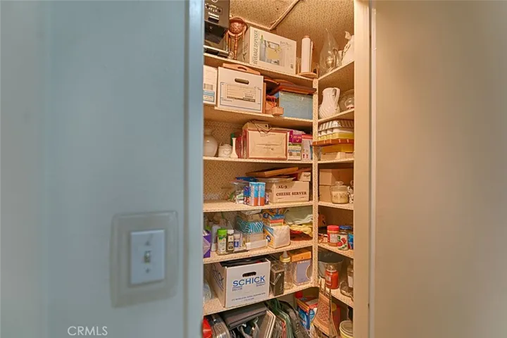 10162 Knuth Circle, Villa Park, California 92861