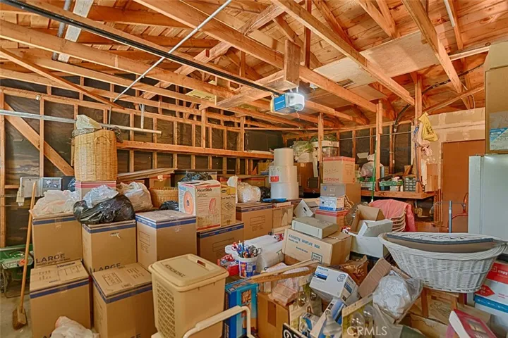 10162 Knuth Circle, Villa Park, California 92861