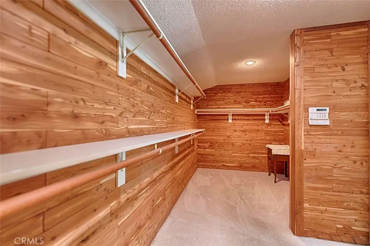 10162 Knuth Circle, Villa Park, California 92861