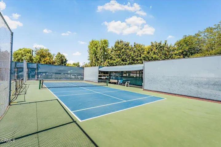 73-DSC06106