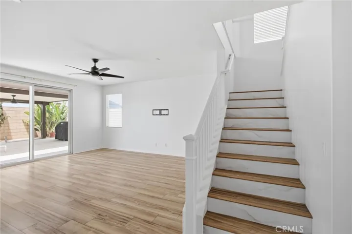 35643 Domaine, Winchester, California 92596