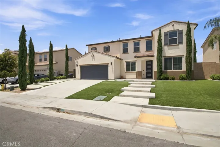 35643 Domaine, Winchester, California 92596