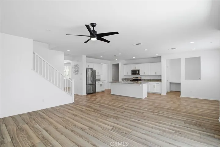 35643 Domaine, Winchester, California 92596
